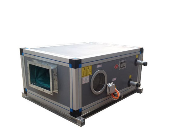 新風(fēng)換氣機(jī)的購買方法和常見問題有哪些？