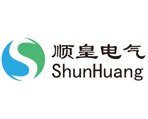 如何正確的安裝正壓送風口？